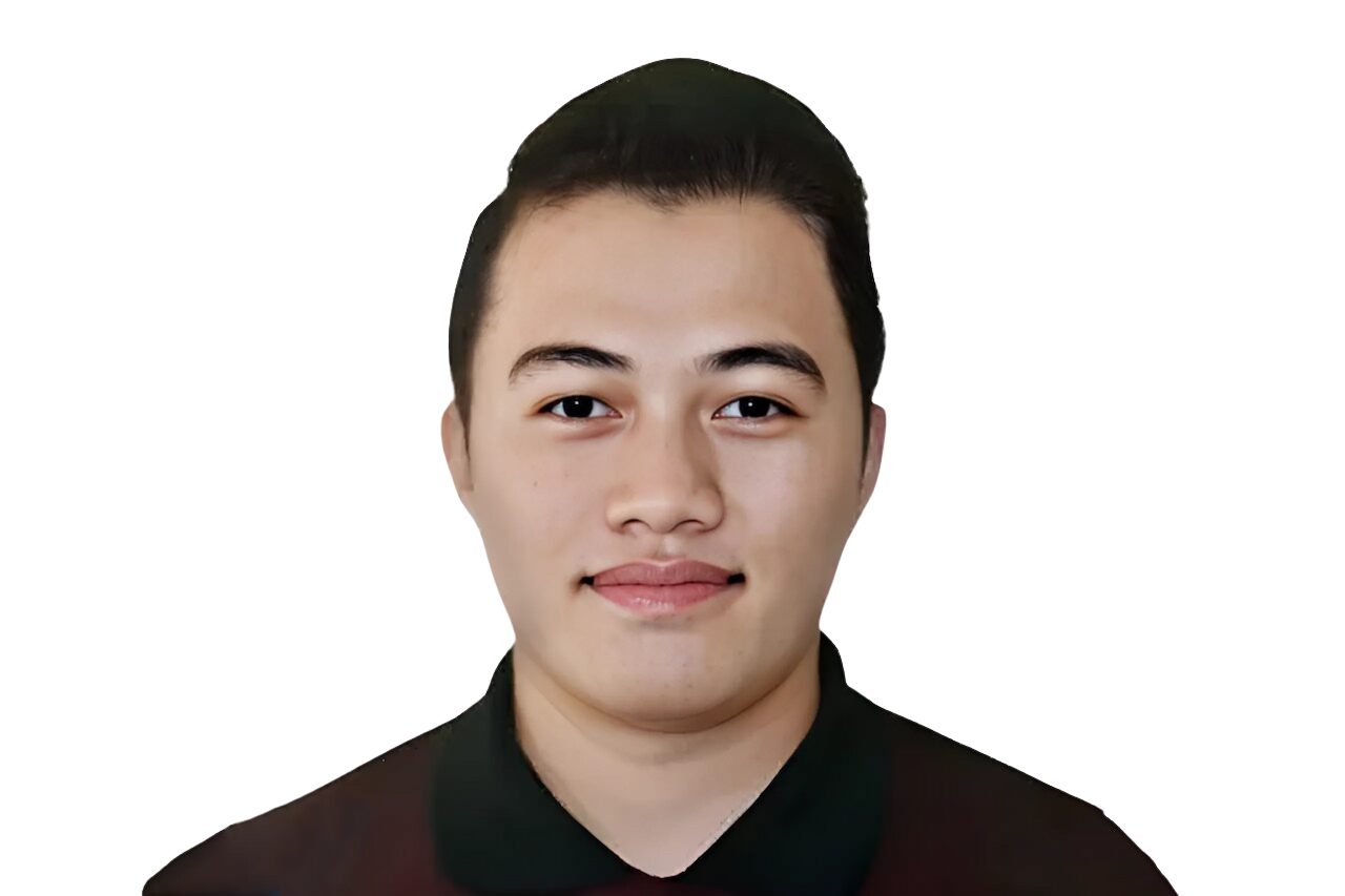 Ivan Jeremy Photos To Shine and to Grow: A Superstar Among Us - Ivan Jerez