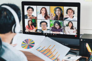 Why Outsource to the Philippines? The Ultimate Guide for Businesses