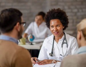 The Growing Need for Outsourcing in Healthcare: Solving Hiring Challenges in Patient Scheduling and Member Services