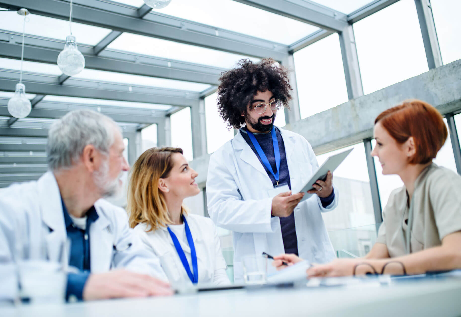 mysource-solutions-healthcare-outsourcing
