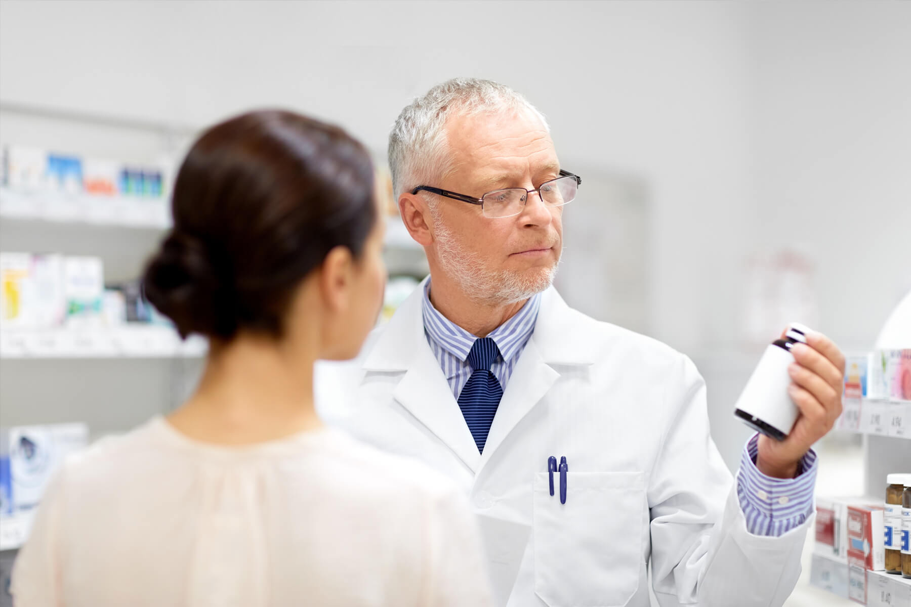 medicine-healthcare-and-people-concept | mysource-solutions | Health Plans