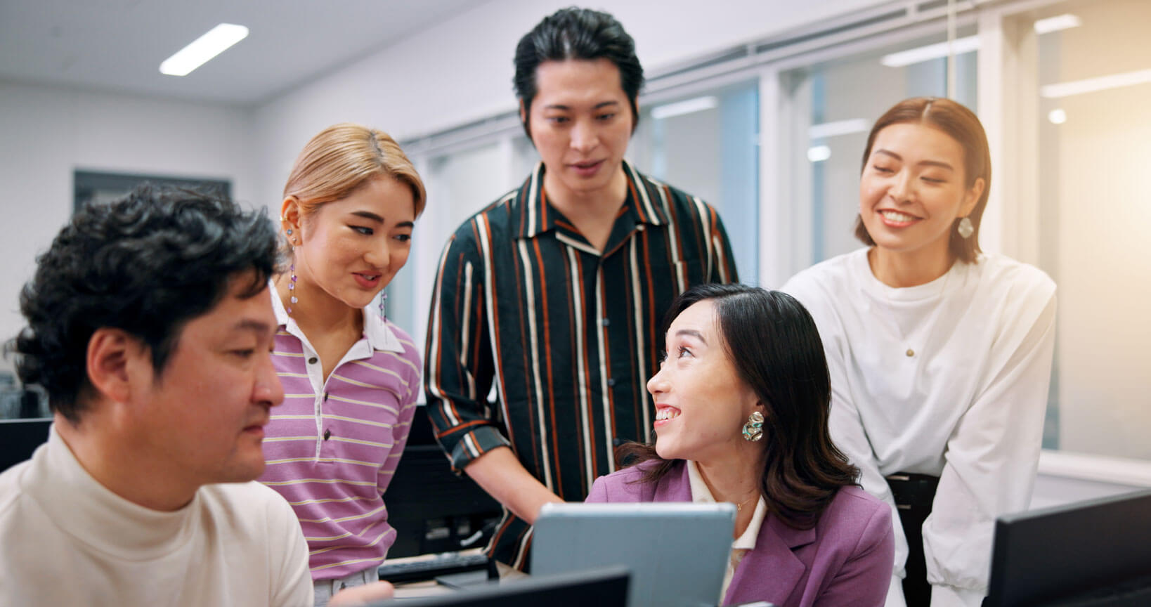 mysource-solutions-healthcare-outsourcing