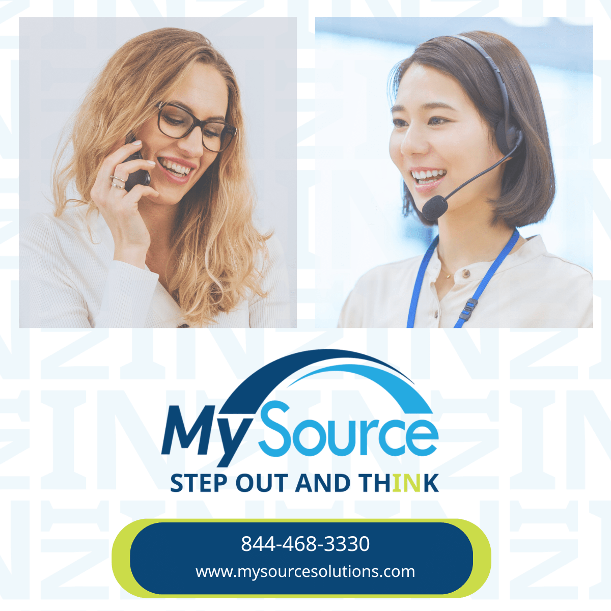 medical appointment scheduling